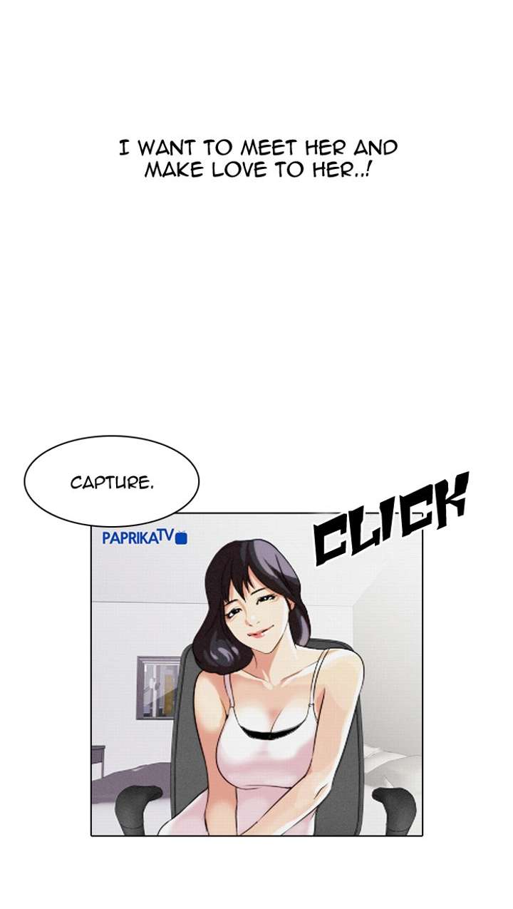 Lookism Chapter 31 - Page 50