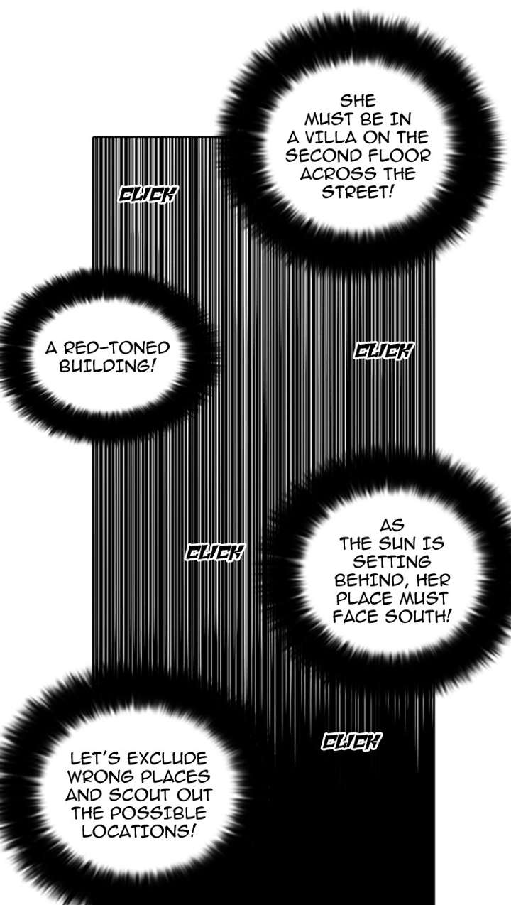 Lookism Chapter 31 - Page 56