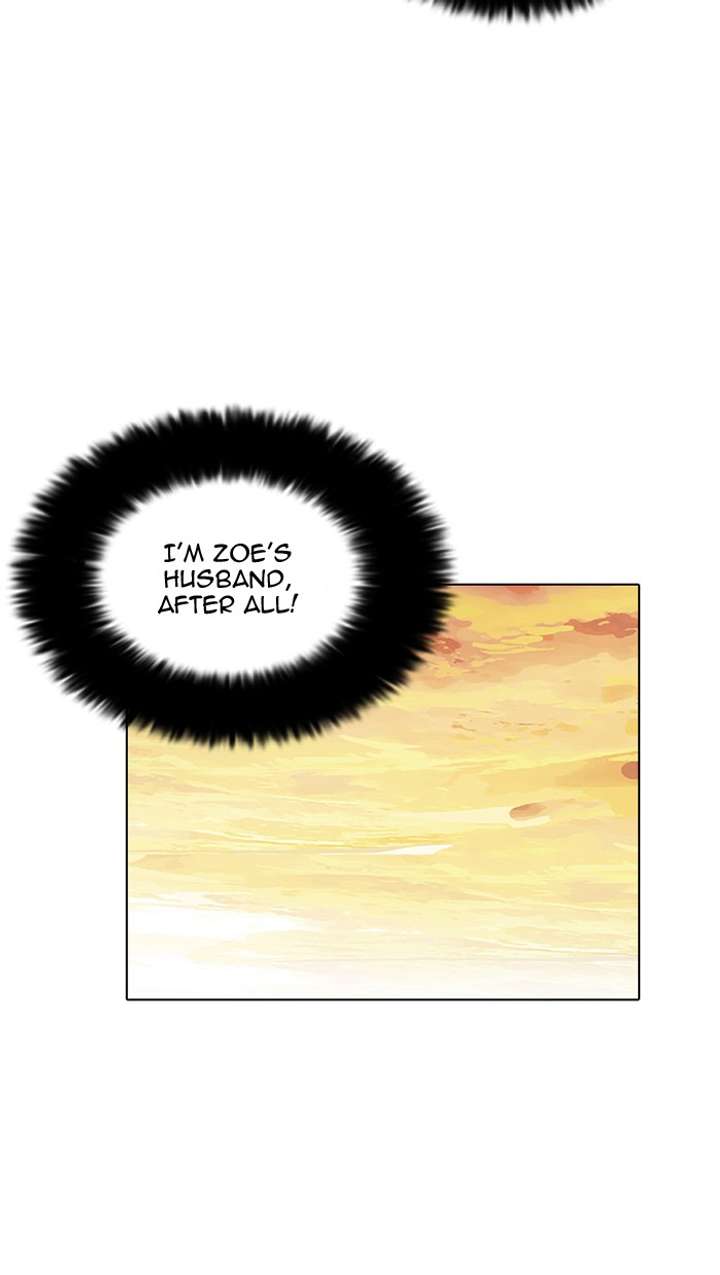 Lookism Chapter 31 - Page 58