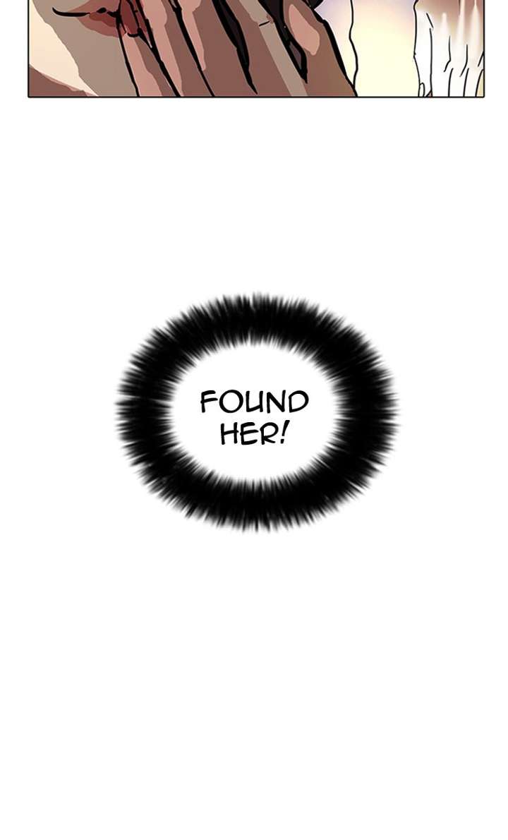 Lookism Chapter 31 - Page 63