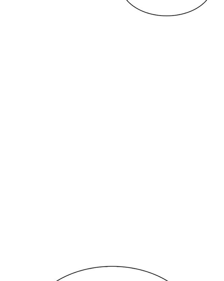 Lookism Chapter 310 - Page 116