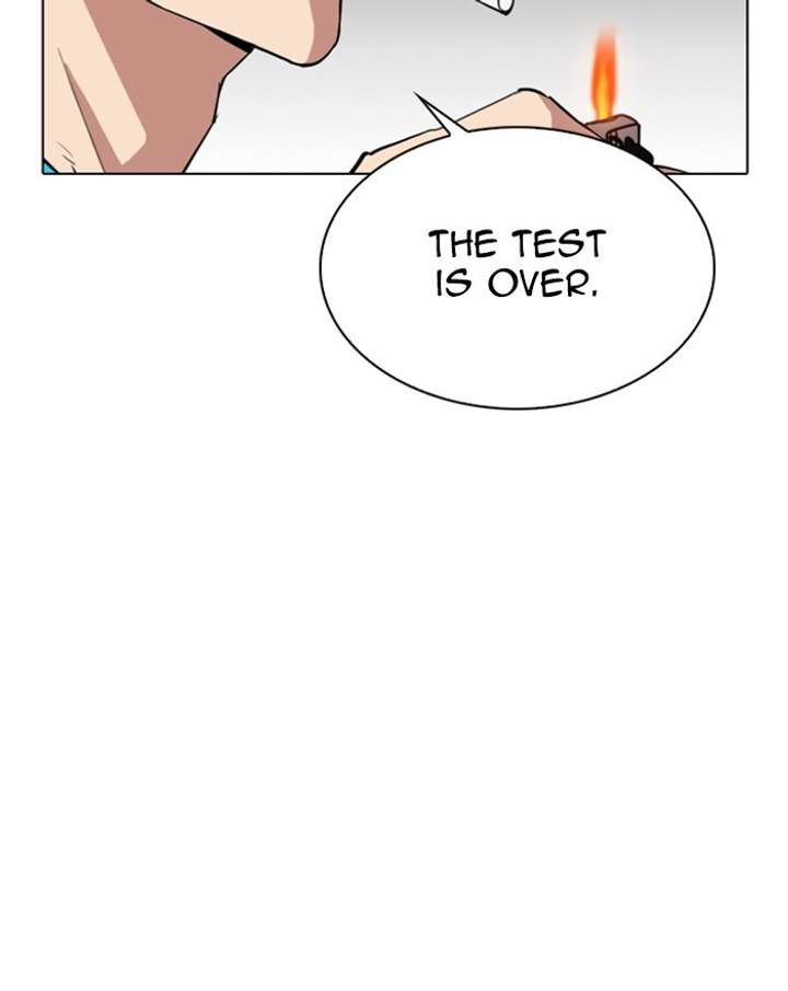 Lookism Chapter 310 - Page 125