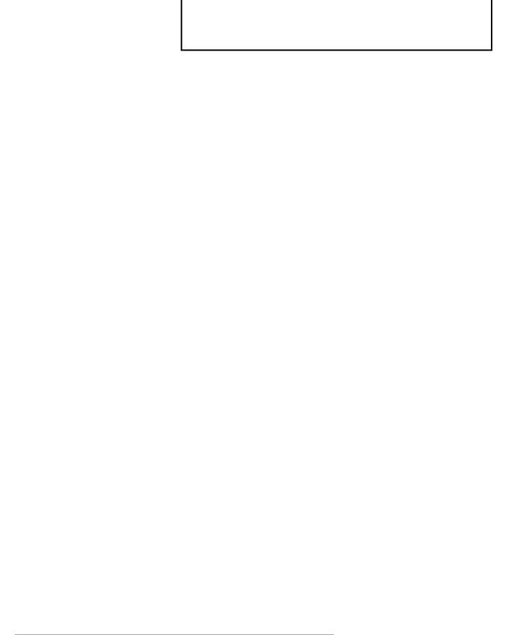 Lookism Chapter 310 - Page 134