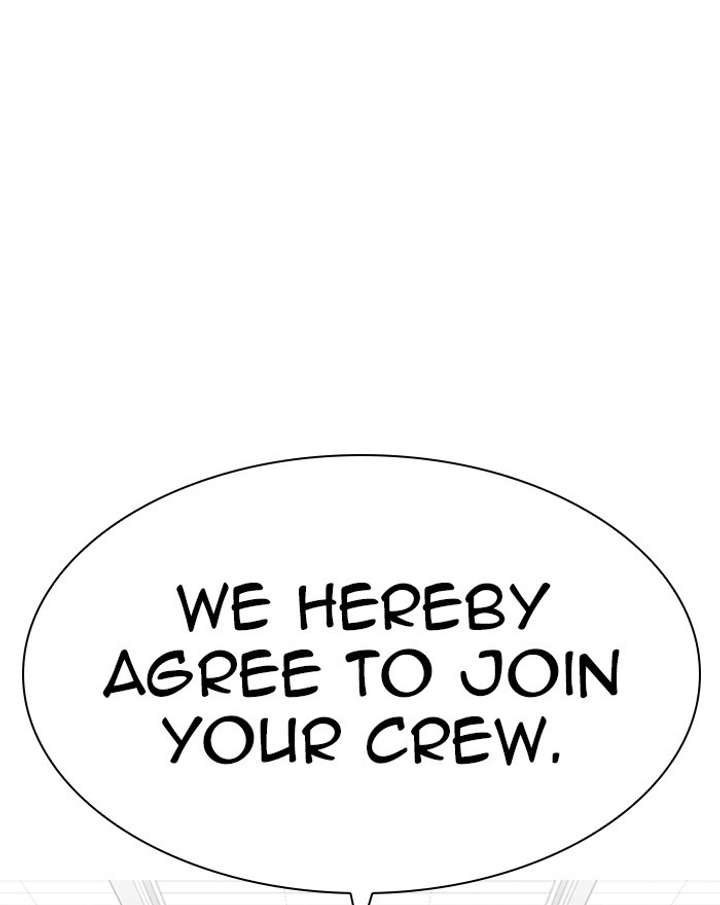 Lookism Chapter 310 - Page 141