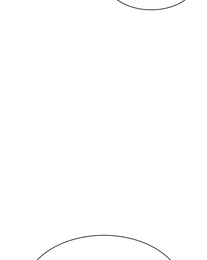 Lookism Chapter 310 - Page 149