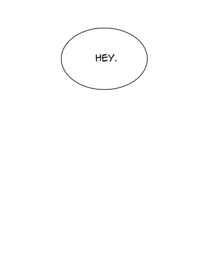 Lookism Chapter 310 - Page 15