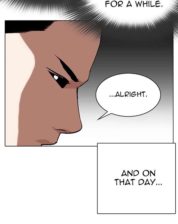 Lookism Chapter 310 - Page 157