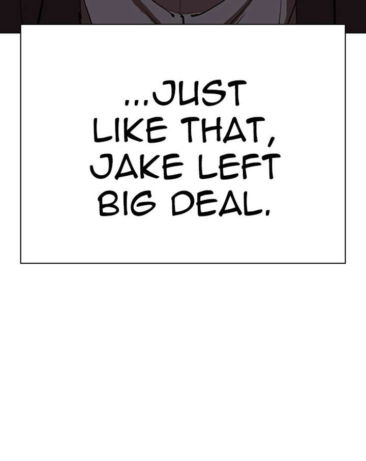 Lookism Chapter 310 - Page 162