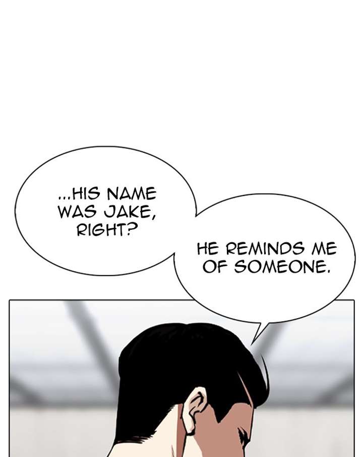 Lookism Chapter 310 - Page 165
