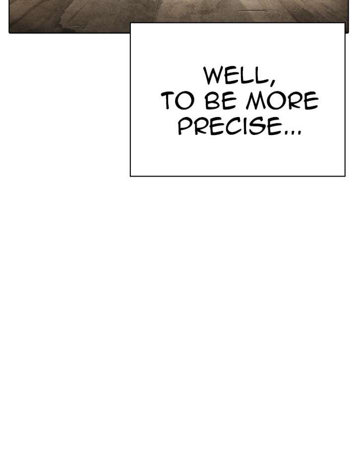 Lookism Chapter 310 - Page 172