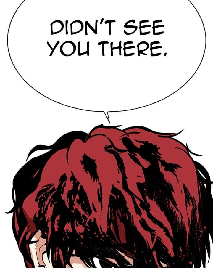 Lookism Chapter 310 - Page 200