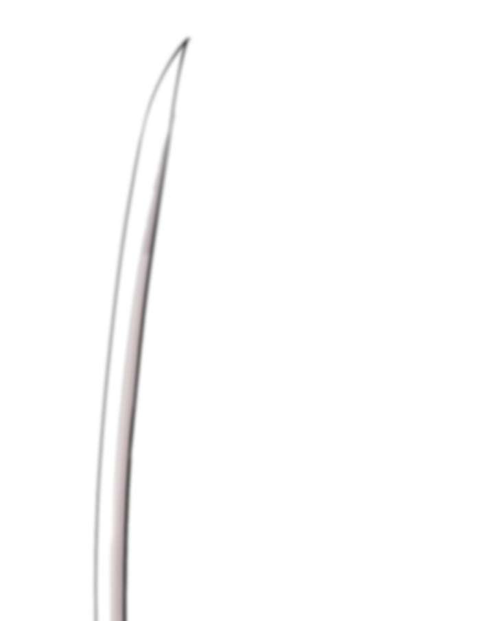 Lookism Chapter 310 - Page 67