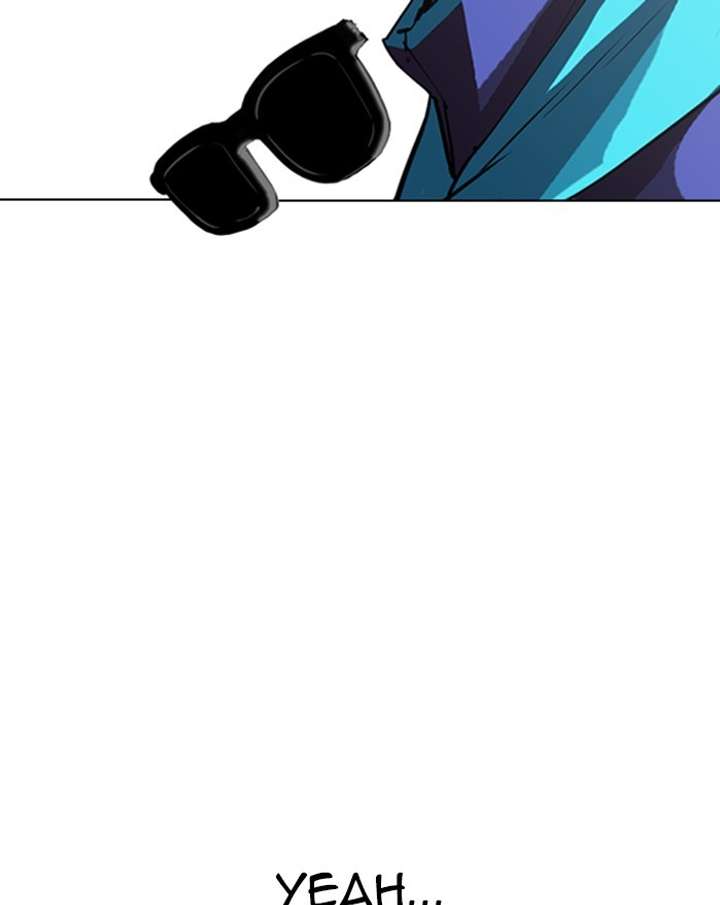 Lookism Chapter 310 - Page 87