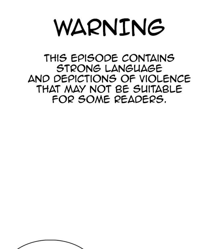 Lookism Chapter 311 - Page 1