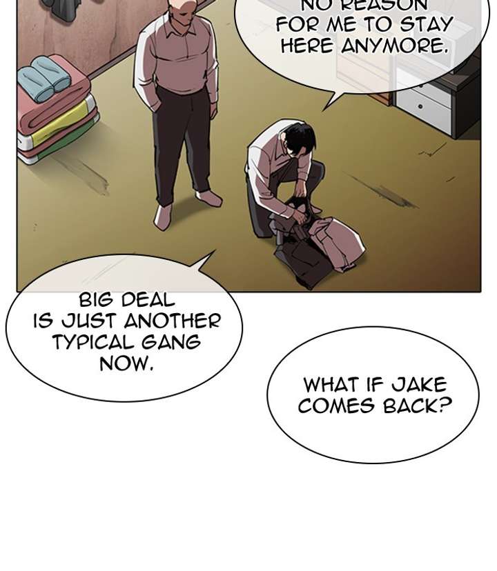 Lookism Chapter 311 - Page 103