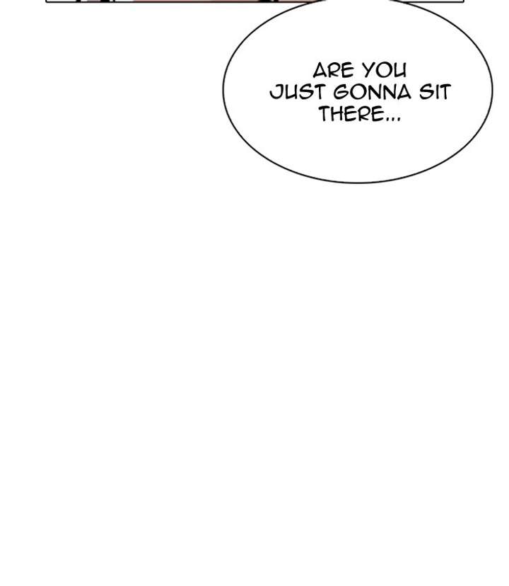 Lookism Chapter 311 - Page 109