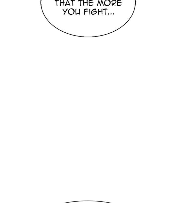 Lookism Chapter 311 - Page 127