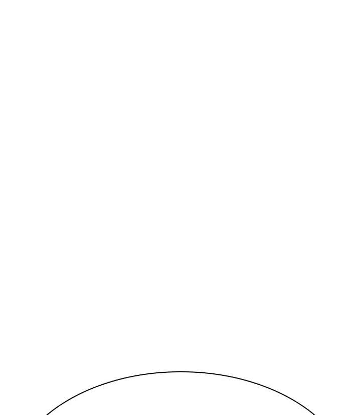 Lookism Chapter 311 - Page 142