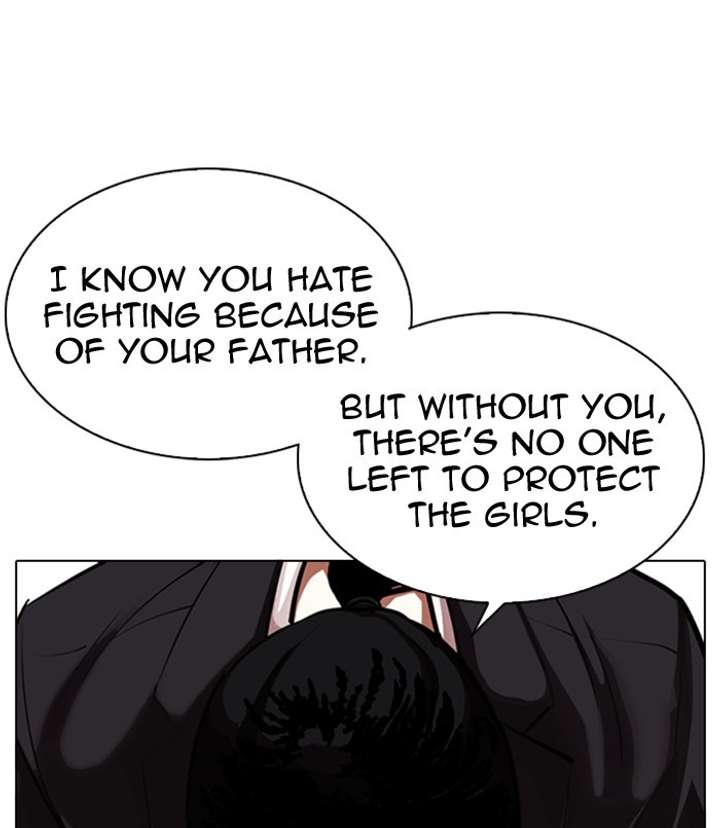 Lookism Chapter 311 - Page 147