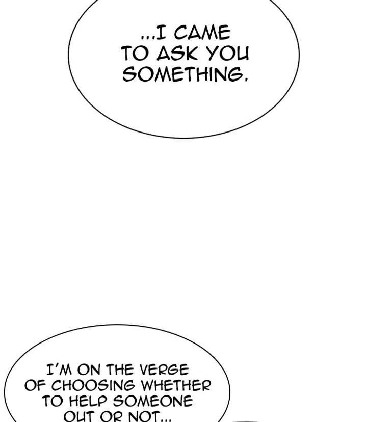 Lookism Chapter 311 - Page 171