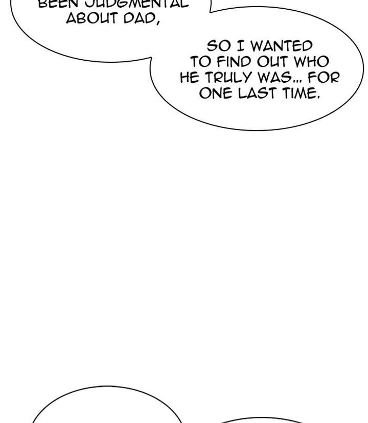 Lookism Chapter 311 - Page 173