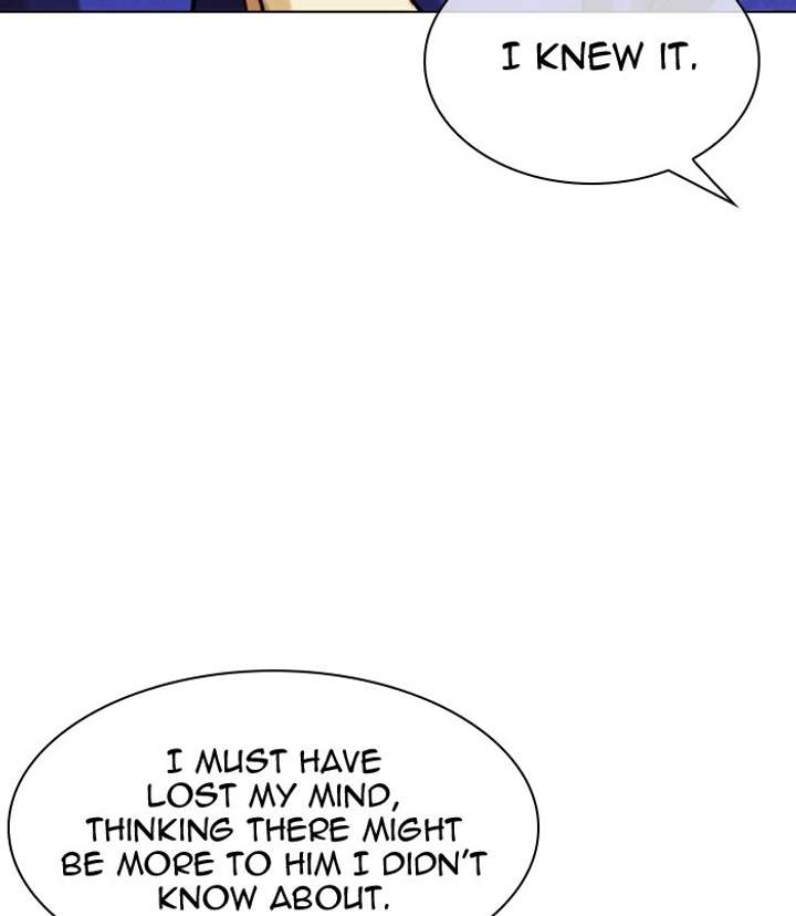 Lookism Chapter 311 - Page 179