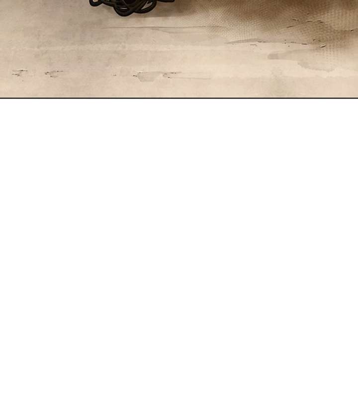 Lookism Chapter 311 - Page 183