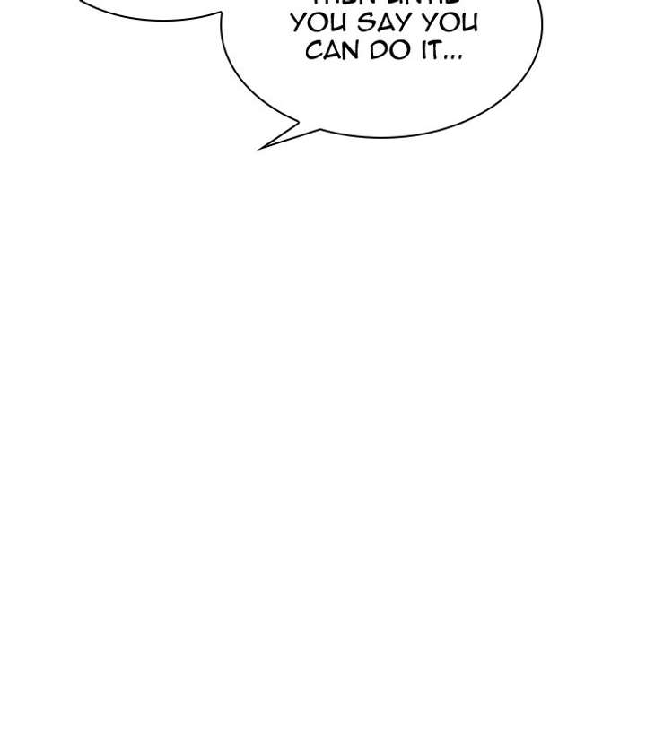 Lookism Chapter 311 - Page 207