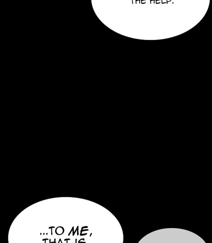 Lookism Chapter 311 - Page 235