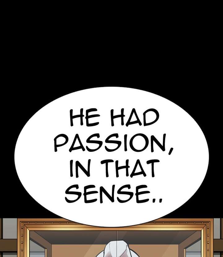 Lookism Chapter 311 - Page 241