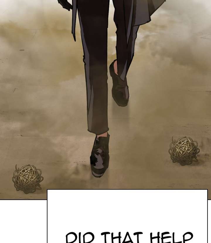 Lookism Chapter 311 - Page 248