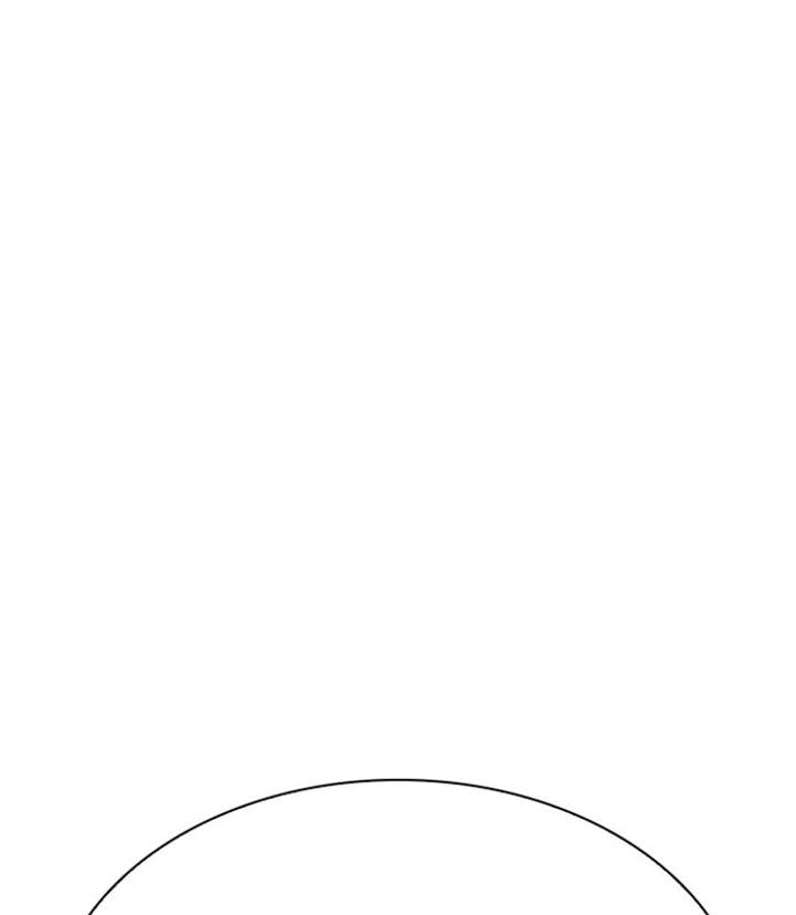 Lookism Chapter 311 - Page 257