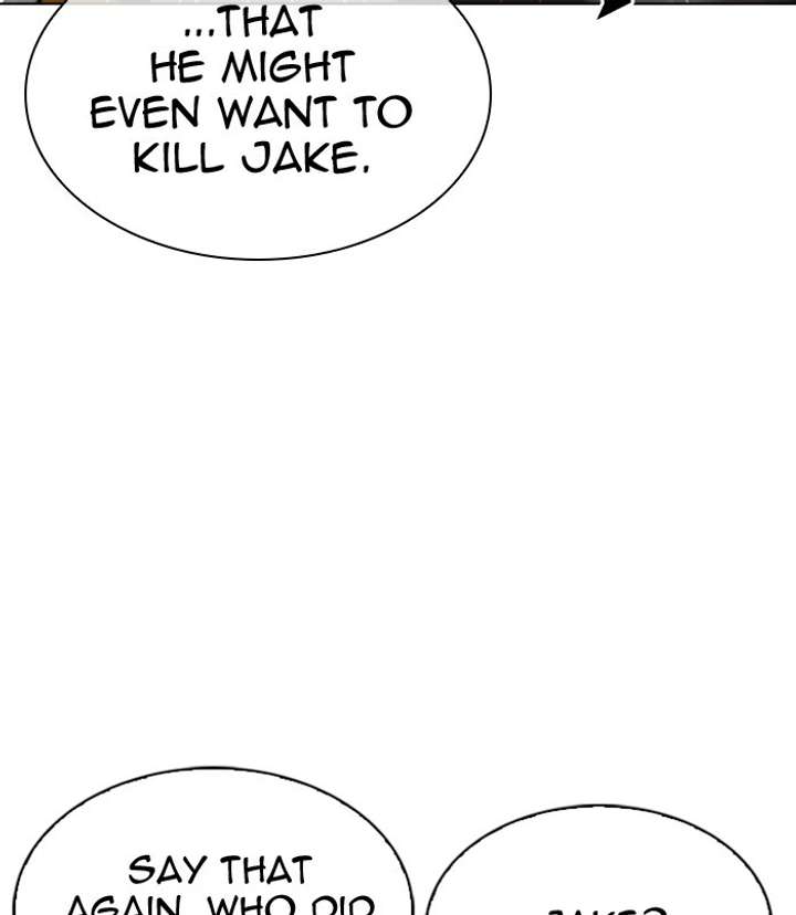 Lookism Chapter 311 - Page 29