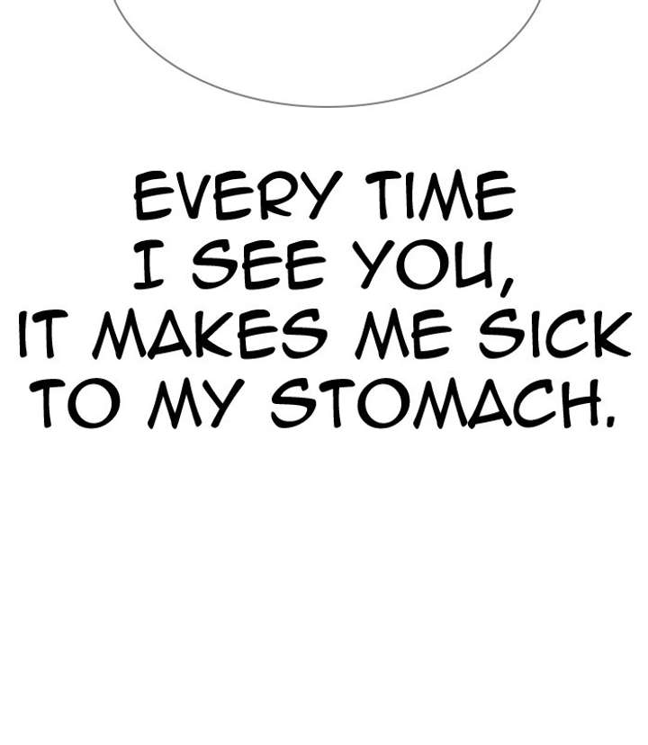 Lookism Chapter 311 - Page 40