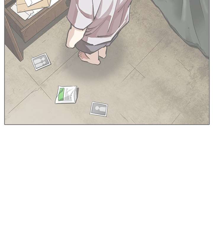 Lookism Chapter 311 - Page 42