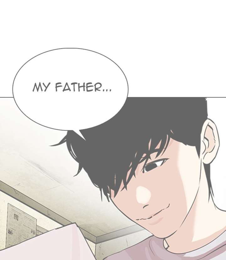 Lookism Chapter 311 - Page 43