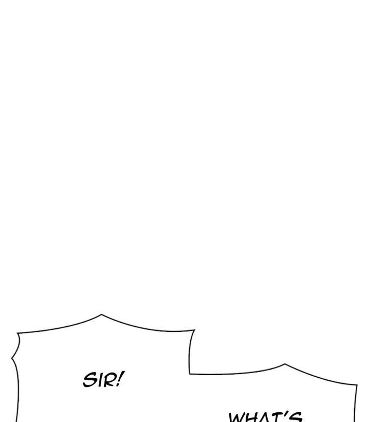 Lookism Chapter 311 - Page 45