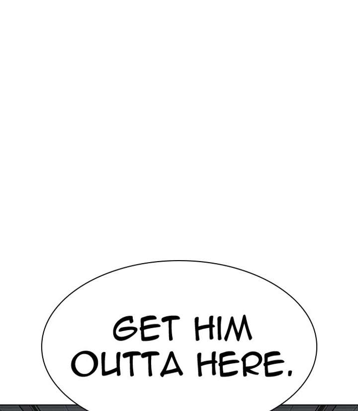 Lookism Chapter 311 - Page 48