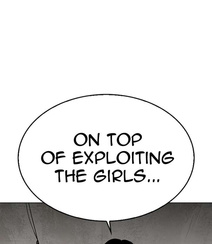 Lookism Chapter 311 - Page 61