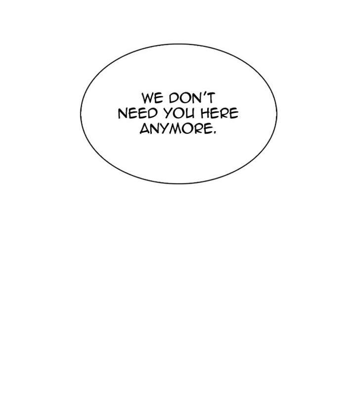 Lookism Chapter 311 - Page 72