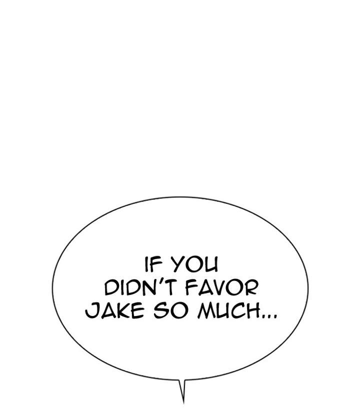 Lookism Chapter 311 - Page 84