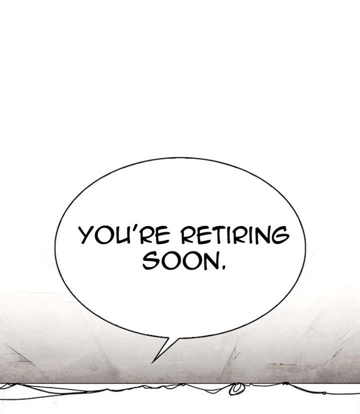 Lookism Chapter 311 - Page 87