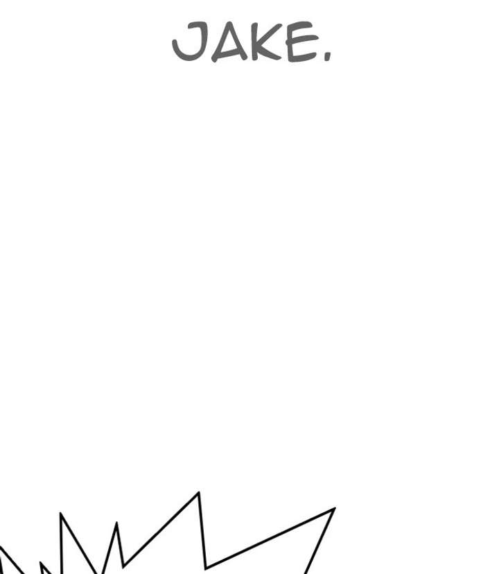 Lookism Chapter 312 - Page 118