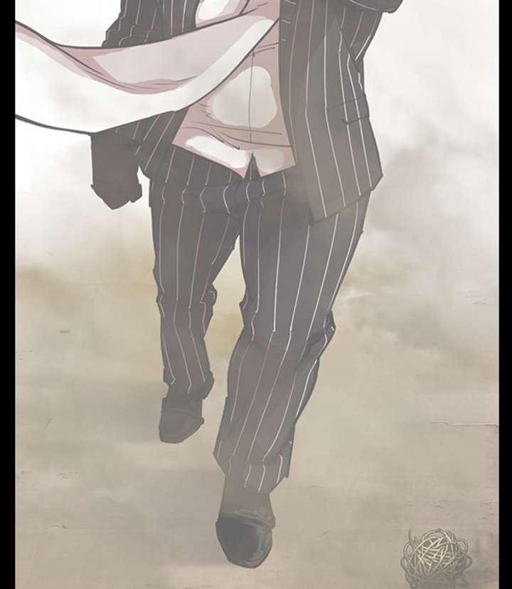 Lookism Chapter 312 - Page 148