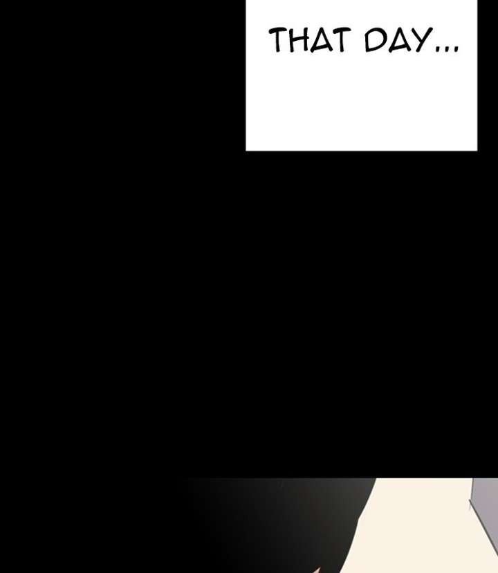 Lookism Chapter 312 - Page 151