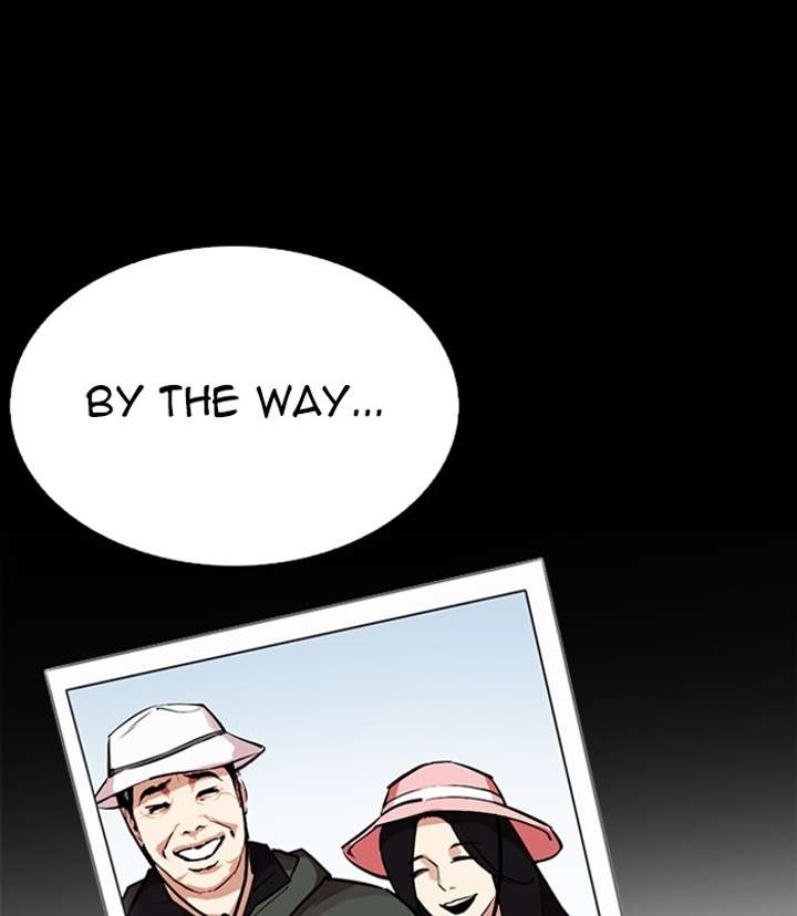 Lookism Chapter 312 - Page 169