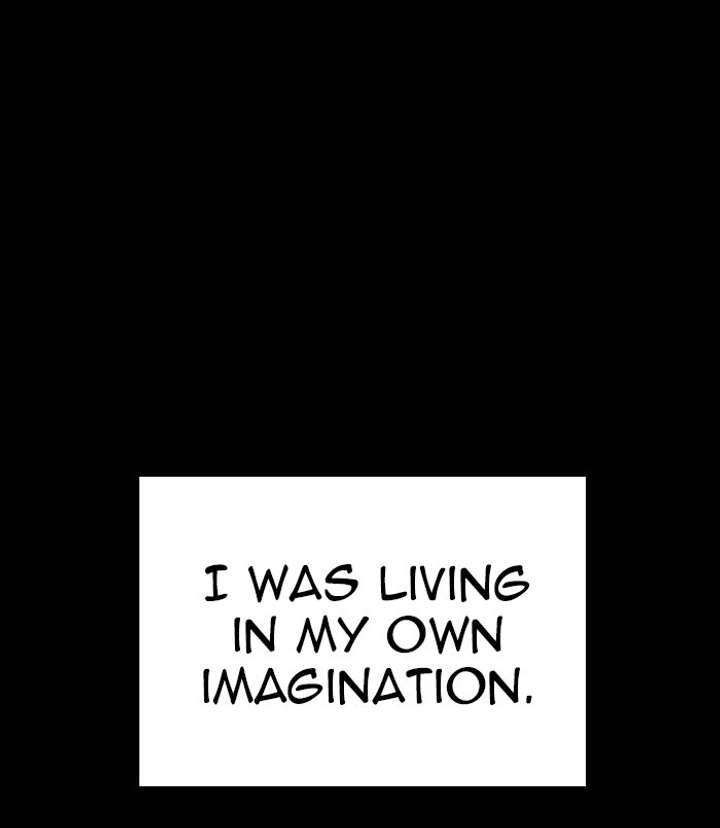 Lookism Chapter 312 - Page 197