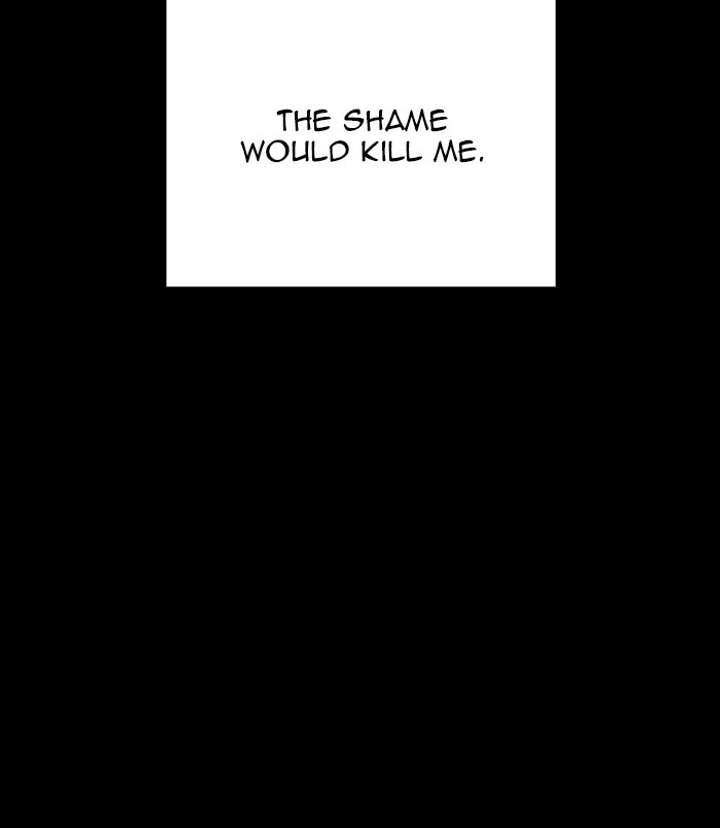 Lookism Chapter 312 - Page 208