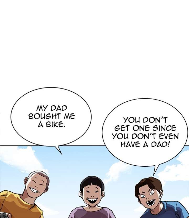 Lookism Chapter 312 - Page 29