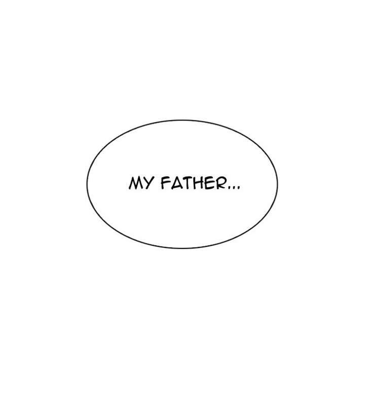 Lookism Chapter 312 - Page 47